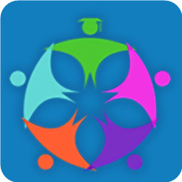 河南资助通app最新版本