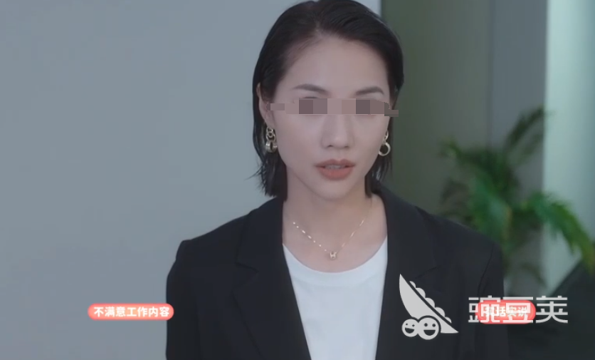 完蛋我被美女包围了手游第5章攻略 完蛋我被美女包围了手游第5章怎么选