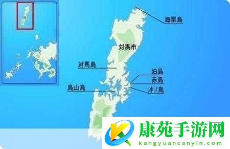 深度解析对马岛之魂夺岛之战成就获取秘籍