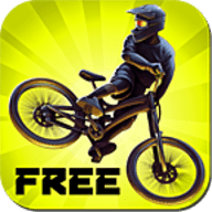 bikemayhem游戏下载v1.6.2-bikemayhem游戏游戏下载手机版