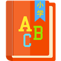 小学英语帮app下载安装-小学英语帮软件下载v1.0.6官方正版