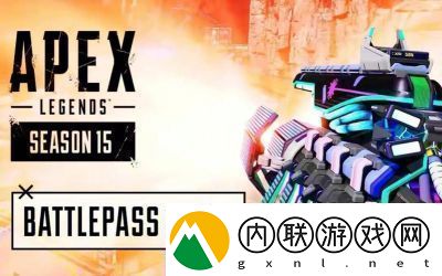 Apex英雄Ash艾许全技能解析：从机动性和战术应用角度分析