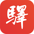 百工驿app下载安装-百工驿软件下载v4.1.1安卓最新版