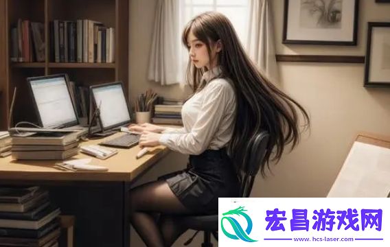 吃了㫪药的邻居3ph电视剧如何揭示现代社会人际关系的复杂性与药物影响