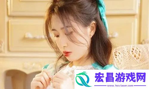 老婆初尝按摩师BD中字引热议网友