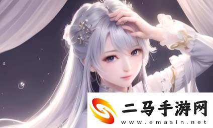 为什么少女动画如此受欢迎-探索少女动画类型及经典推荐：你的最爱是哪一部