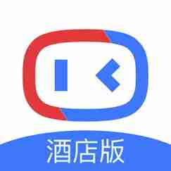 小度app强制断开远程连接怎么操作