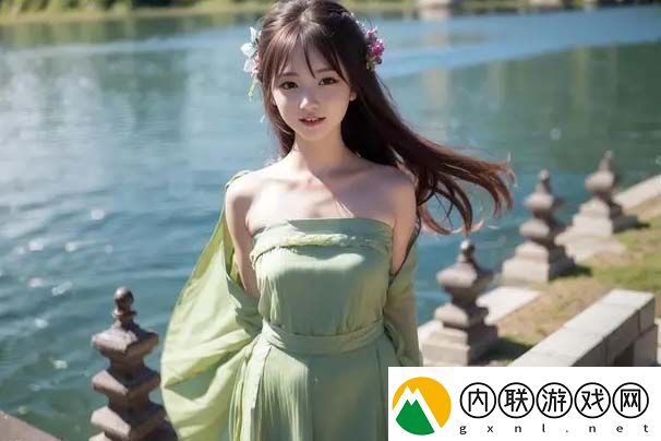 YSL水蜜桃86口红满十八岁后会导致嘴唇变黑吗正确使用与护理口红的小技巧