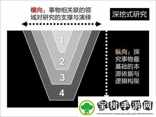 敌伦交换第十一部分