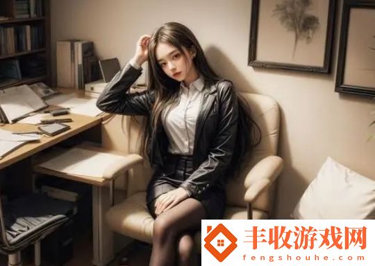 为什么YSL蜜桃色6I口红是女生必备的热门单品