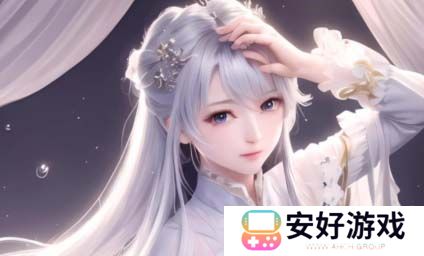 《赘婿之谜：麻花星空无限传媒巨献的全新创作与商战谜题挑战》