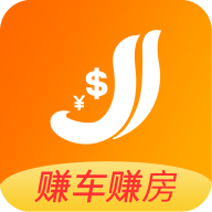 掘金宝app安卓最新版app下载安装-掘金宝app安卓最新版软件下载v2.0.0.08官方正版