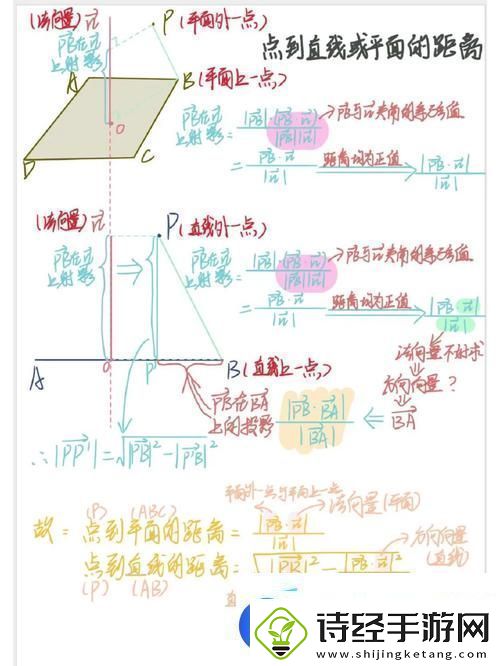 高中数学1v1补课班骨科