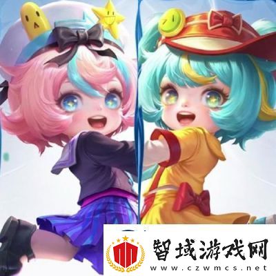 蔡文姬的日落小餐吧星元皮肤介绍以及其星元部件的使用效果