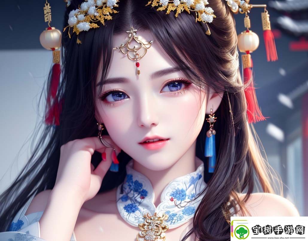 麻花星空无限传媒有限公司：如何凭借创新与技术打破传媒行业的壁垒并引领未来发展