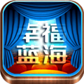 幸福看app下载安装-幸福看软件下载v4.1.5安卓手机版