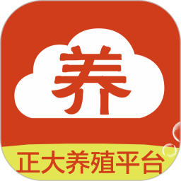 猪博士app下载安装-猪博士app软件下载v3.7.0安卓手机版