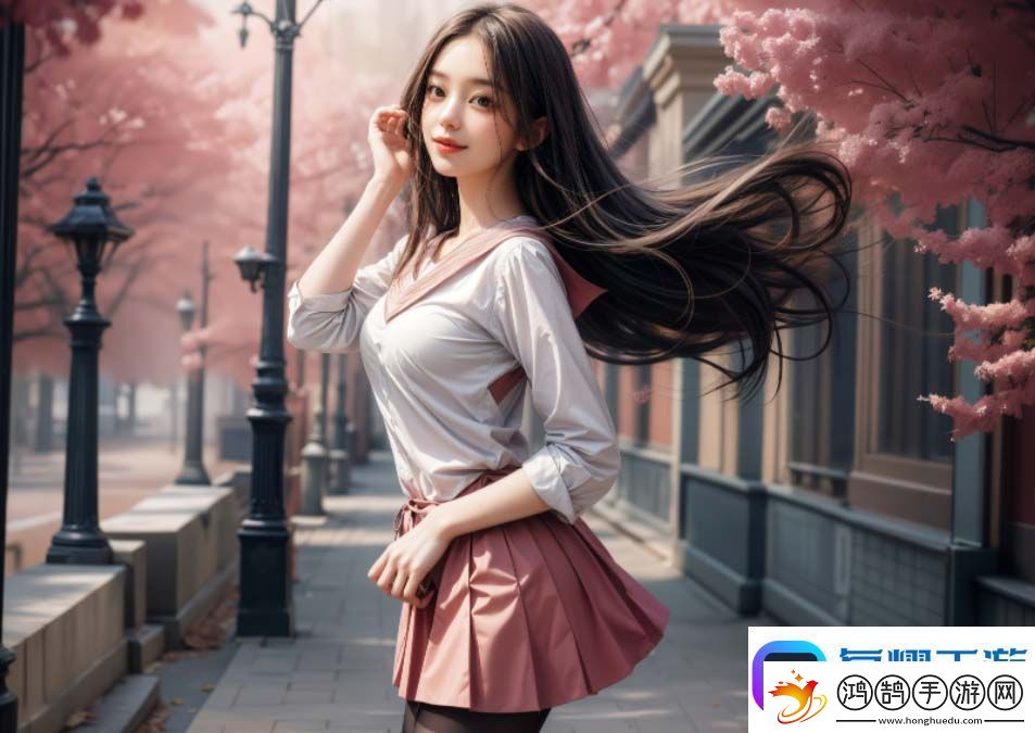 69美女直播APP：为什么这款APP成了用户新宠