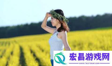 希儿乳液狂飙W天堂98：当护肤成为一种艺术