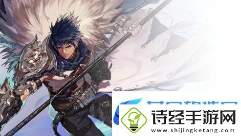 dnf魔枪士三觉技能展示