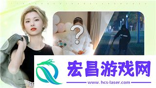 原神怎么样才能快速获得原石碎片-全面解析高效获取方法与技巧