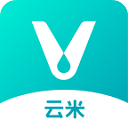 云米商城最新版app下载安装-云米商城最新版软件下载v1.6.1官方版