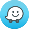 Wazeapp下载安装-Waze软件下载v4.60.0.6官方正版