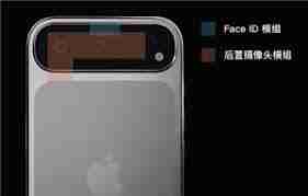 iphone17promax什么时候发布