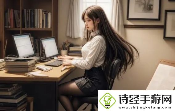 斗罗大陆中的美丽女性角色与精彩剧情深度解析：动漫美女的魅力与魅惑