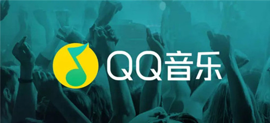 QQ音乐怎么创建KTV歌房？QQ音乐创建KTV歌房步骤介绍